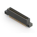 395-040-523-212 - 395 SERIES (.100" (2.54MM) CONTA
