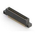 395-040-520-212 - 395 SERIES (.100" (2.54MM) CONTA