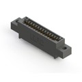 395-028-555-804 - 395 SERIES (.100" (2.54MM) CONTA