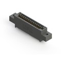 395-028-560-802 - 395 SERIES (.100" (2.54MM) CONTA
