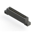 396-015-520-112 - 396 SERIES (.125" (3.18MM) CONTA