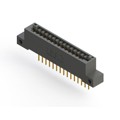 396-015-522-112 - 396 SERIES (.125" (3.18MM) CONTA