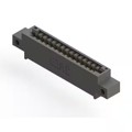 396-015-521-612 - 396 SERIES (.125" (3.18MM) CONTA