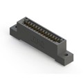 395-028-556-202 - 395 SERIES (.100" (2.54MM) CONTA