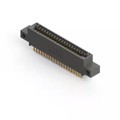 395-040-541-512 - 395 SERIES (.100" (2.54MM) CONTA