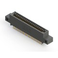 395-040-524-512 - 395 SERIES (.100" (2.54MM) CONTA