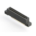 396-015-526-112 - 396 SERIES (.125" (3.18MM) CONTA