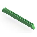 346-041-521-112 - 346 SERIES (.125" (3.18MM) CONTA