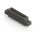 395-028-555-504 - 395 SERIES (.100" (2.54MM) CONTA