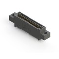 395-028-560-804 - 395 SERIES (.100" (2.54MM) CONTA