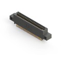395-040-542-512 - 395 SERIES (.100" (2.54MM) CONTA