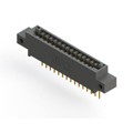 396-015-526-612 - 396 SERIES (.125" (3.18MM) CONTA