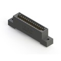 395-028-555-202 - 395 SERIES (.100" (2.54MM) CONTA