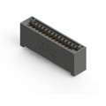 395-028-560-201 - 395 SERIES (.100" (2.54MM) CONTA