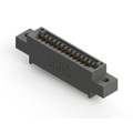 395-028-556-802 - 395 SERIES (.100" (2.54MM) CONTA