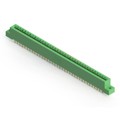 333-072-520-202 - CONN EDGE DUAL FMALE 72POS 0.156