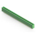 333-072-521-201 - CONN EDGE DUAL FMALE 72POS 0.156