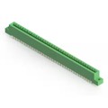 333-072-524-202 - CONN EDGE DUAL FMALE 72POS 0.156