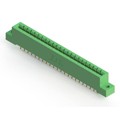 333-044-556-202 - 333 SERIES (.156" (3.96MM) CONTA