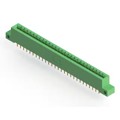 333-054-521-212 - 333 SERIES (.156" (3.96MM) CONTA