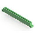 333-054-524-212 - 333 SERIES (.156" (3.96MM) CONTA