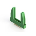 305-014-520-578 - 305 SERIES (.156" (3.96MM) CONTA