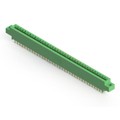 333-072-520-804 - 333 SERIES (.156" (3.96MM) CONTA