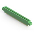 333-044-555-802 - 333 SERIES (.156" (3.96MM) CONTA
