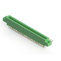 333-044-559-804 - 333 SERIES (.156" (3.96MM) CONTA
