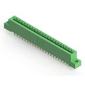 333-044-556-204 - 333 SERIES (.156" (3.96MM) CONTA