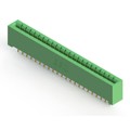 333-044-556-201 - 333 SERIES (.156" (3.96MM) CONTA