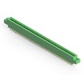333-072-520-802 - 333 SERIES (.156" (3.96MM) CONTA