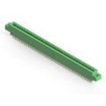 333-072-521-802 - 333 SERIES (.156" (3.96MM) CONTA