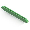 333-030-520-612 - 333 SERIES (.156" (3.96MM) CONTA