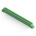 333-030-521-112 - 333 SERIES (.156" (3.96MM) CONTA