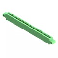 337-030-521-612 - 337 SERIES (.156" (3.96MM) CONTA