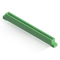 333-030-524-112 - 333 SERIES (.156" (3.96MM) CONTA