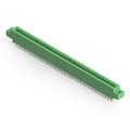 333-072-524-802 - 333 SERIES (.156" (3.96MM) CONTA