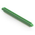 333-072-521-804 - 333 SERIES (.156" (3.96MM) CONTA