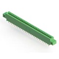 333-054-524-812 - 333 SERIES (.156" (3.96MM) CONTA