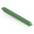 333-072-524-804 - 333 SERIES (.156" (3.96MM) CONTA