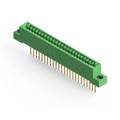 346-024-540-107 - 346 SERIES (.125" (3.18MM) CONTA