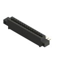 387-014-559-612 - 387 SERIES (.156" (3.96MM) CONTA