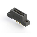 396-006-526-108 - 396 SERIES (.125" (3.18MM) CONTA