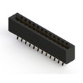 355-024-556-501 - 355 SERIES (.156" (3.96MM) CONTA