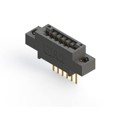 396-006-522-608 - 396 SERIES (.125" (3.18MM) CONTA