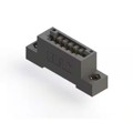 396-006-520-108 - 396 SERIES (.125" (3.18MM) CONTA