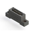 396-006-521-107 - 396 SERIES (.125" (3.18MM) CONTA
