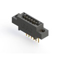 396-006-526-608 - 396 SERIES (.125" (3.18MM) CONTA