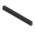 387-034-542-101 - 387 SERIES (.156" (3.96MM) CONTA